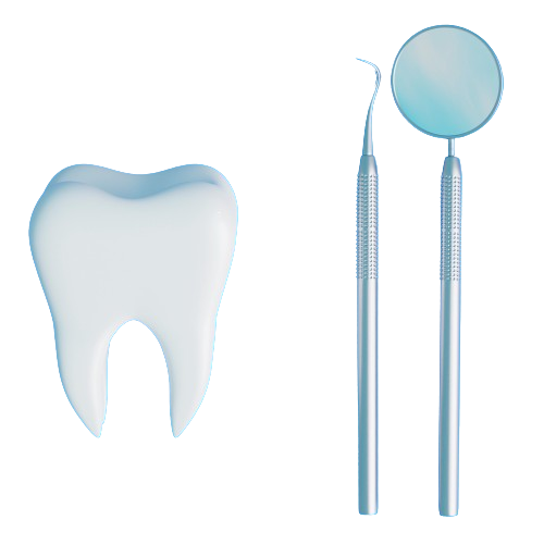 tooth-tools