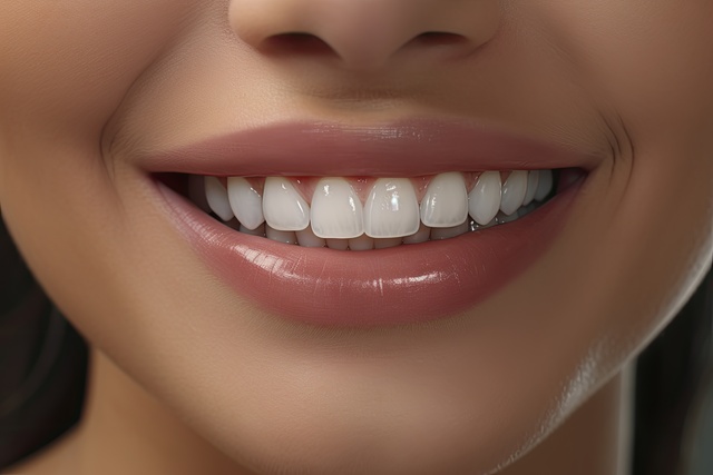 <a href="https://www.vecteezy.com/free-photos/ai-generated">Ai Generated Stock photos by Vecteezy</a>