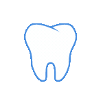 Animation - 1726664292798