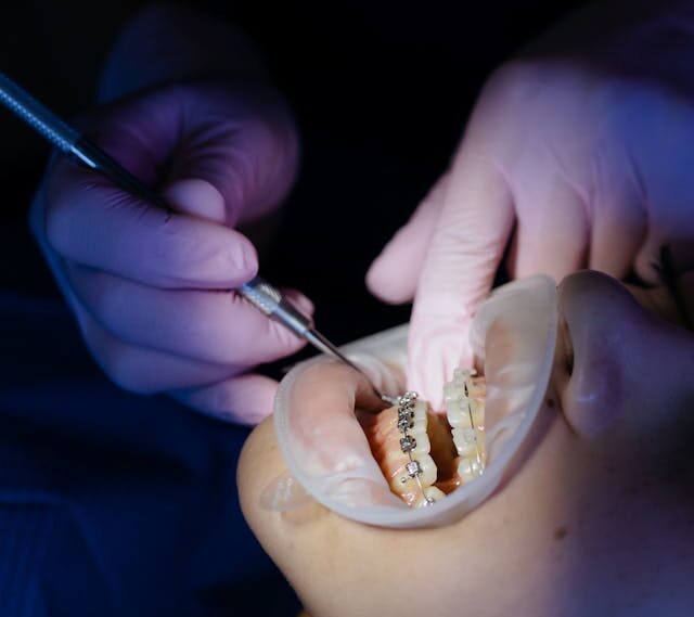 pexels-cottonbro-6529115 (1)